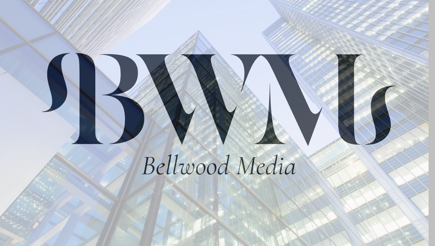 BELLWOOD MEDIA