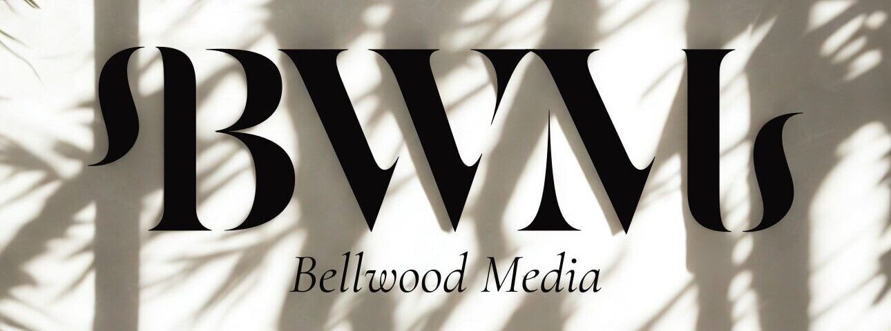 BELLWOOD MEDIA